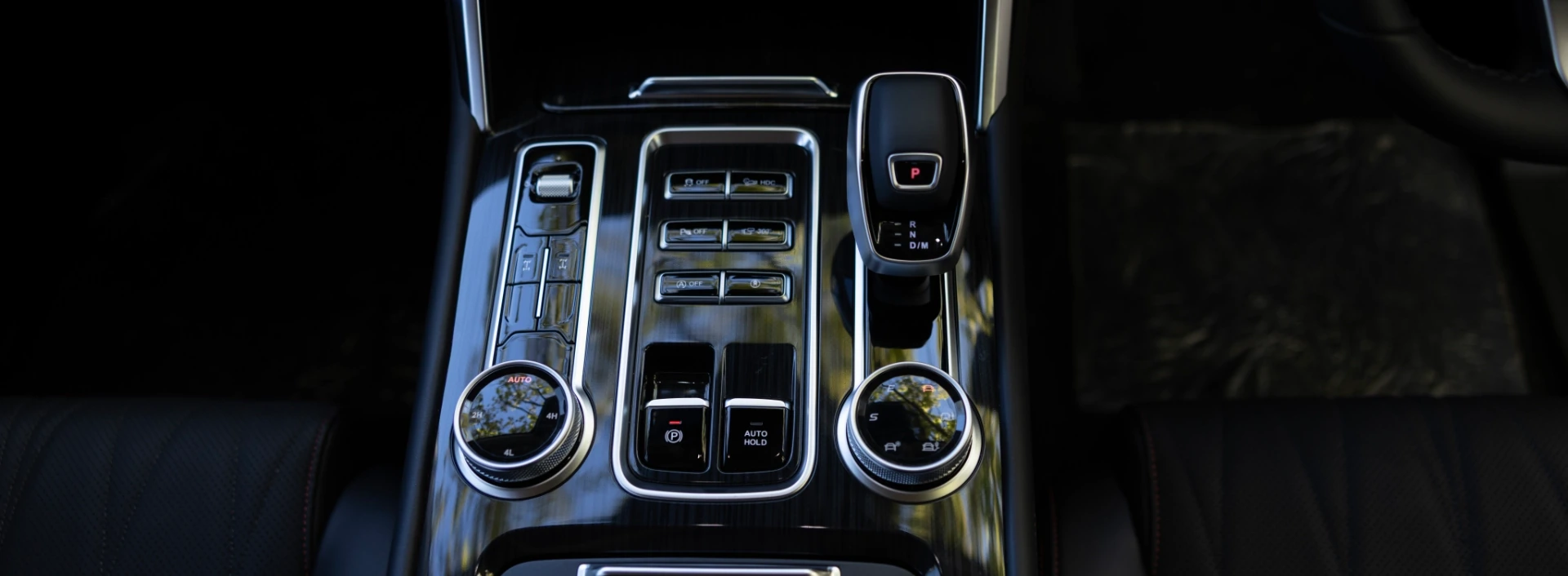 Fuzion Foton - comfort thumbnail